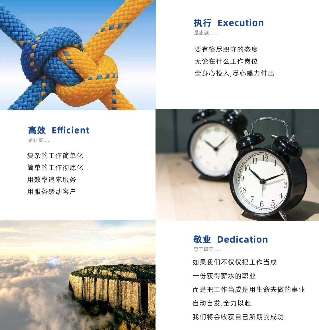 1596427021231726.jpg 2.jpg