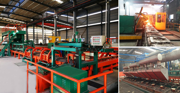 供貨穩(wěn)定強(qiáng)大產(chǎn)能，庫(kù)存充足有保障